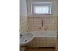 Etagenwohnung Bad Hersfeld - 2 Zimmer, 50 m&sup2;, 550&euro; | Angebot:26563561