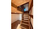 Bauernhaus, Landhaus Haigerloch - 4 Zimmer, 135 m&sup2;, 1.100&euro; | Angebot:26584838