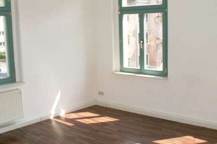 Wohnung Zittau - 3 Zimmer, 69 m&sup2;, 385&euro; | Angebot:25232463