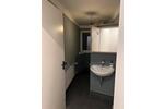 Gewerbeobjekt Ellwangen (Jagst) - 1.950&euro; | Angebot:14088134