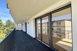 Etagenwohnung Betzdorf - 3 Zimmer, 116 m&sup2;, 1.160&euro; | Angebot:26528575