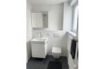 Wohnen auf Zeit Bergisch Gladbach Gronau - 2 Zimmer, 64 m&sup2;, 1.800&euro; | Angebot:26537205