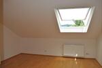 Dachgeschoßwohnung Deggendorf - 3.5 Zimmer, 800&euro; | Angebot:23243892