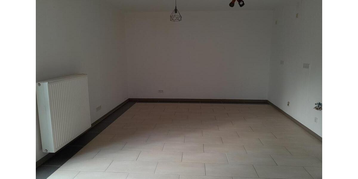 Erdgeschoßwohnung Furth im Wald - 2 Zimmer, 58 m&sup2;, 350&euro; | Angebot:25646747