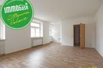 Erdgeschoßwohnung Frankenberg (Sachsen) - 3 Zimmer, 79 m&sup2;, 395&euro; | Angebot:26147880