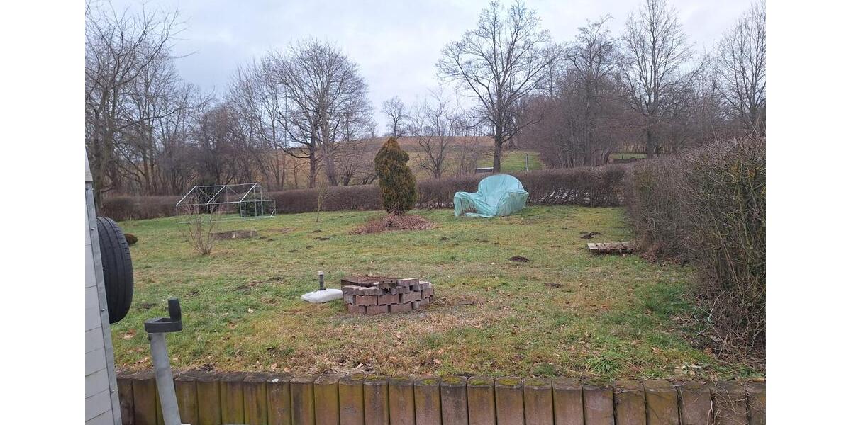 Etagenwohnung Kamenz - 3 Zimmer, 90 m&sup2;, 790&euro; | Angebot:24975407