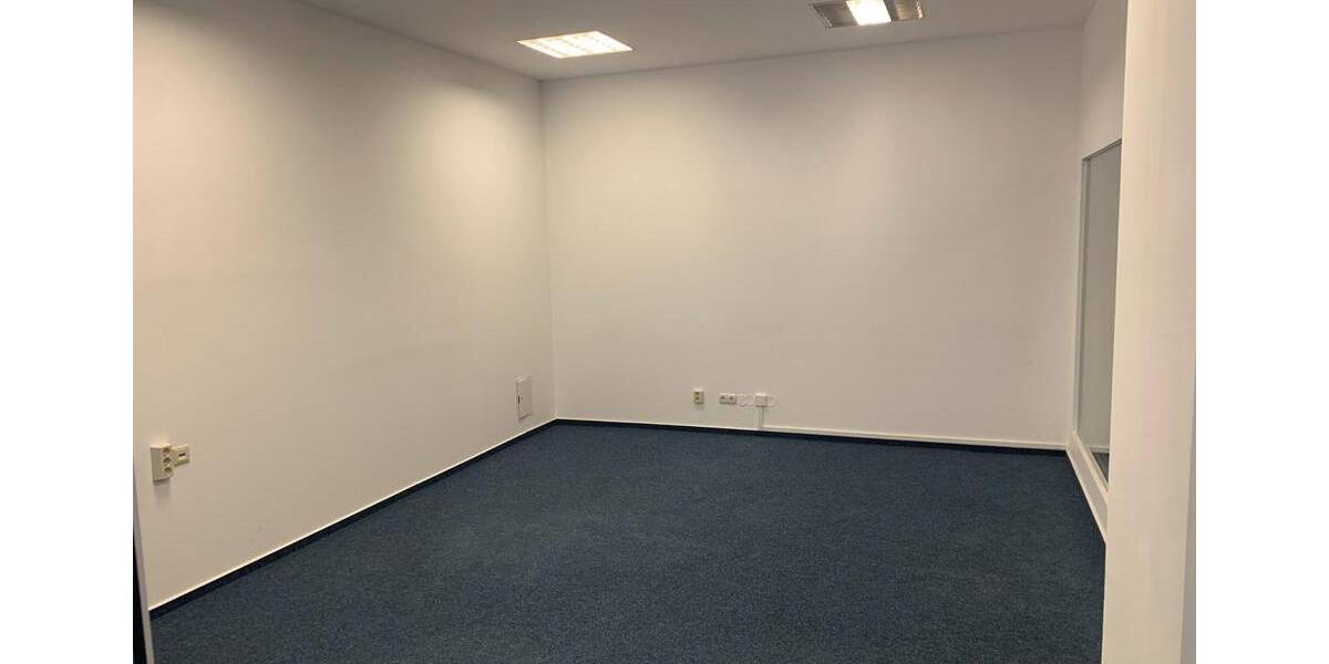Gewerbeobjekt Neubrandenburg - 817&euro; | Angebot:25882057