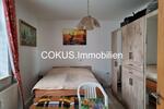 Etagenwohnung Schmalkalden - 4 Zimmer, 92 m&sup2;, 690&euro; | Angebot:26613172