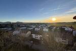 Etagenwohnung Schwäbisch Gmünd Rehnenhof/Wetzgau - 3 Zimmer, 100 m&sup2;, 1.100&euro; | Angebot:26704455