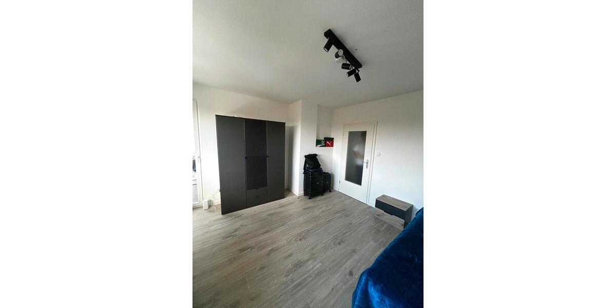 Wohnen auf Zeit Hannover Bothfeld-Vahrenheide - 3 Zimmer, 19 m&sup2;, 585&euro; | Angebot:24533688