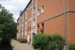 Etagenwohnung Meuselwitz - 2 Zimmer, 48 m&sup2;, 260&euro; | Angebot:26143769