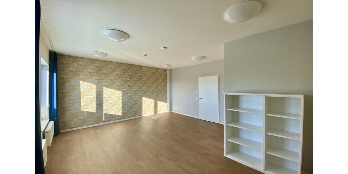 Gewerbeobjekt Owschlag - 3.470&euro; | Angebot:24895656