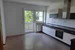 Erdgeschoßwohnung Deggendorf - 3 Zimmer, 84 m&sup2;, 830&euro; | Angebot:25868399