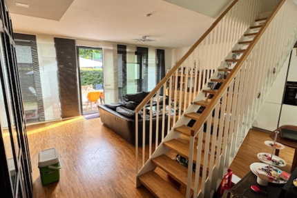 Wohnung zum Mieten in Hamburg 1.620 € 118.32 m²