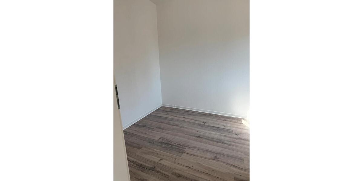 Erdgeschoßwohnung Kassel Kirchditmold - 2 Zimmer, 42 m&sup2;, 650&euro; | Angebot:26547105