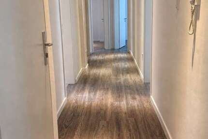 Wohnung Frankenthal - 5 Zimmer, 100 m&sup2;, 1.290&euro; | Angebot:27033091