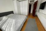 Etagenwohnung Ulm Donautal - 2.5 Zimmer, 74 m&sup2;, 800&euro; | Angebot:26040738