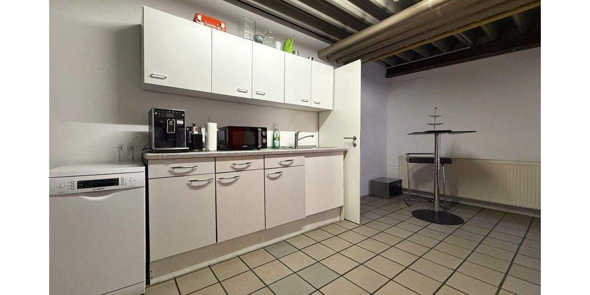 Gewerbeobjekt Großbottwar - 1.990&euro; | Angebot:26361573