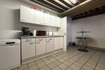 Gewerbeobjekt Großbottwar - 1.990&euro; | Angebot:26361573