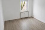 Erdgeschoßwohnung Wittmund - 2 Zimmer, 46 m&sup2;, 425&euro; | Angebot:26501625