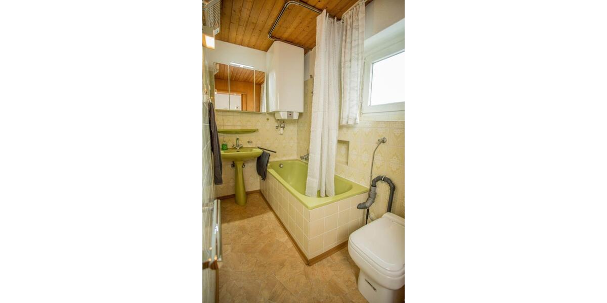 Wohnen auf Zeit Thierstein - 5 Zimmer, 60 m&sup2;, 15&euro; | Angebot:17111581