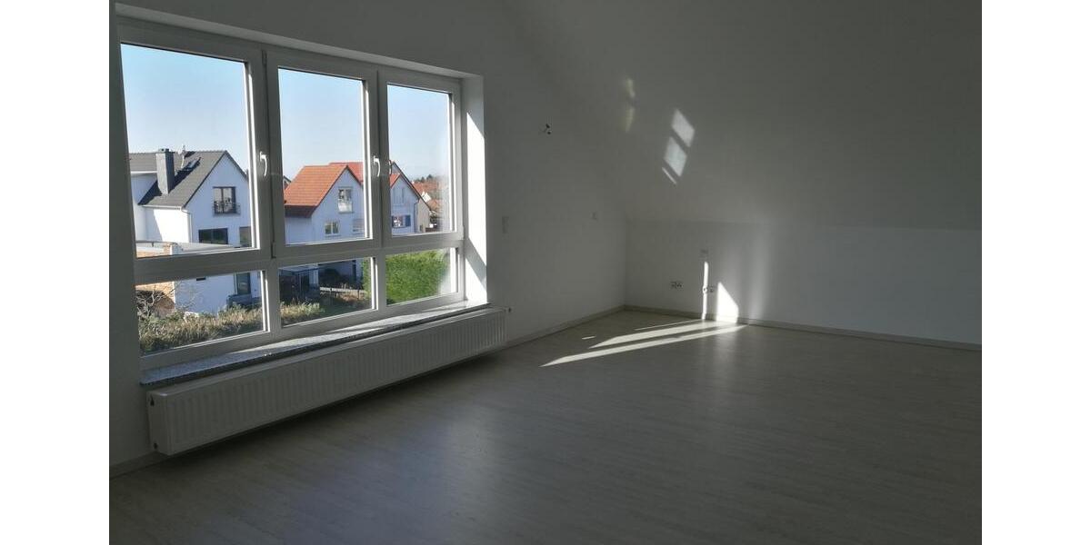 Maisonettenwohnung Langen (Hessen) - 3 Zimmer, 140 m&sup2;, 1.580&euro; | Angebot:26196699
