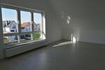 Maisonettenwohnung Langen (Hessen) - 3 Zimmer, 140 m&sup2;, 1.580&euro; | Angebot:26196699