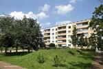 Erdgeschoßwohnung Wittenberg Lutherstadt - 3 Zimmer, 57 m&sup2;, 361&euro; | Angebot:26366814