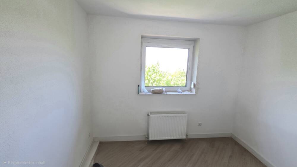 Etagenwohnung Landshut West - 4 Zimmer, 100 m&sup2;, 1.200&euro; | Angebot:26542811