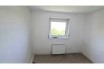 Etagenwohnung Landshut West - 4 Zimmer, 100 m&sup2;, 1.200&euro; | Angebot:26542811