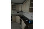 Maisonettenwohnung Leck - 4 Zimmer, 95 m&sup2;, 820&euro; | Angebot:26579972