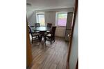 Wohnen auf Zeit Detmold Hakedahl - 1 Zimmer, 18 m&sup2;, 450&euro; | Angebot:26616028