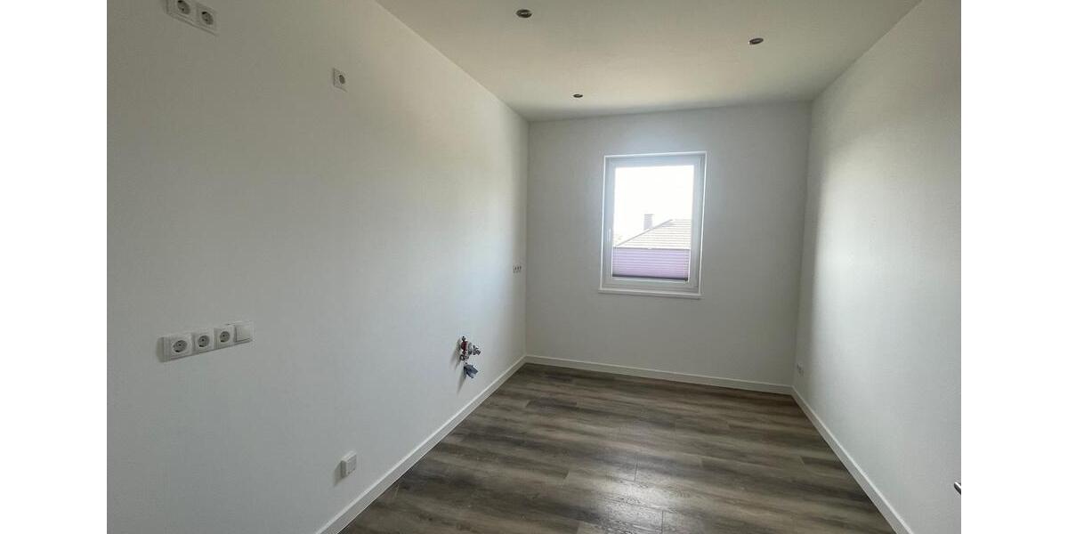 Etagenwohnung Sassnitz - 3 Zimmer, 97 m&sup2;, 1.100&euro; | Angebot:25436489