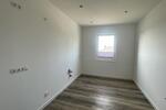 Etagenwohnung Sassnitz - 3 Zimmer, 97 m&sup2;, 1.100&euro; | Angebot:25436489