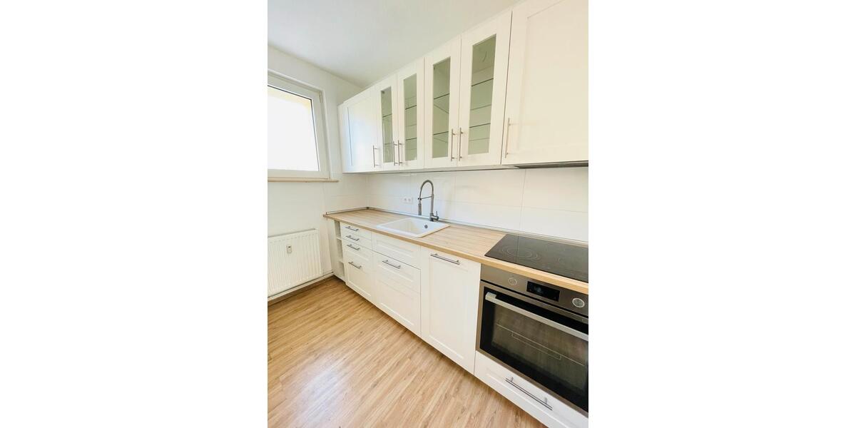 3-Zimmer Wohnung-Bitte die Beschreibung lesen 3 zimmer