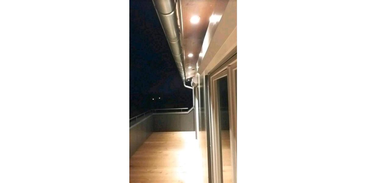 Maisonettenwohnung Schwörstadt - 3 Zimmer, 78 m&sup2;, 1.125&euro; | Angebot:25045591