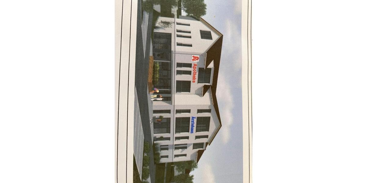 !!!! Geschäftsräume zu vermieten !!!! Neubau zimmer