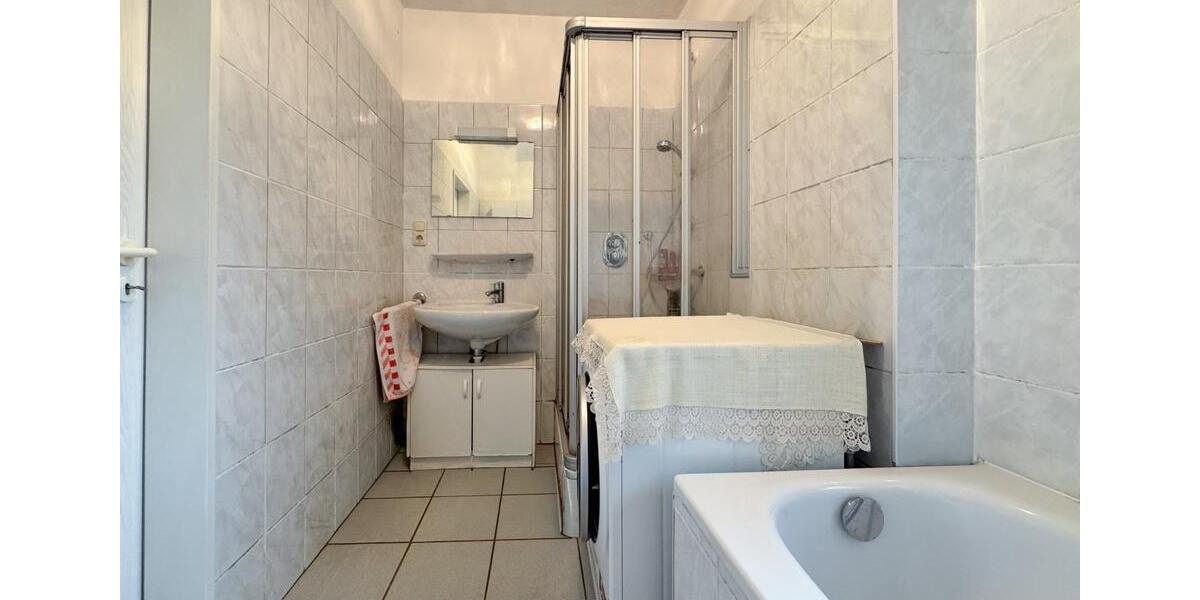 Erdgeschoßwohnung Haren (Ems) - 1 Zimmer, 74 m&sup2;, 700&euro; | Angebot:25763818