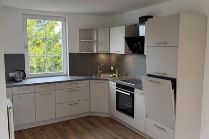Wohnung Erkner - 3 Zimmer, 77 m&sup2;, 1.100&euro; | Angebot:26634887