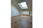 Dachgeschoßwohnung Neustadt bei Coburg - 4 Zimmer, 135 m&sup2;, 895&euro; | Angebot:26705080