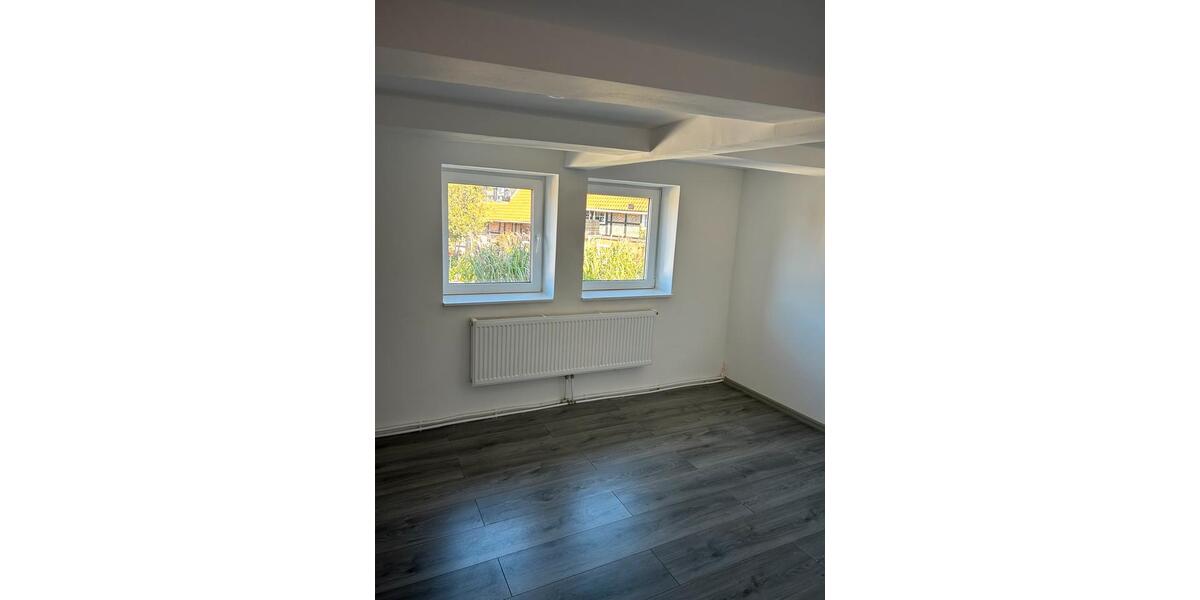 Etagenwohnung Sassenburg - 2 Zimmer, 75 m&sup2;, 650&euro; | Angebot:26503737