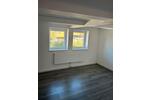 Etagenwohnung Sassenburg - 2 Zimmer, 75 m&sup2;, 650&euro; | Angebot:26503737