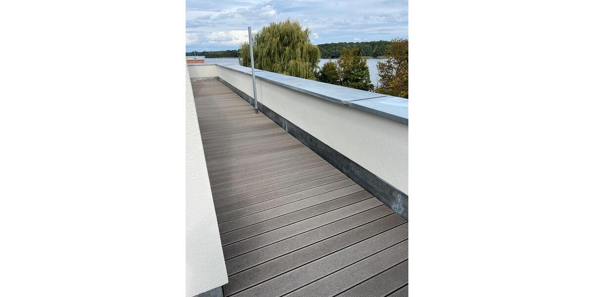 Einfamilienhaus Neuruppin - 3.5 Zimmer, 100 m&sup2;, 1.970&euro; | Angebot:25418203