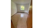 2 Raum im EG mit 45m² in Sangerhausen