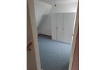 Erdgeschoßwohnung Ihlow - 3 Zimmer, 50 m&sup2;, 520&euro; | Angebot:24651123