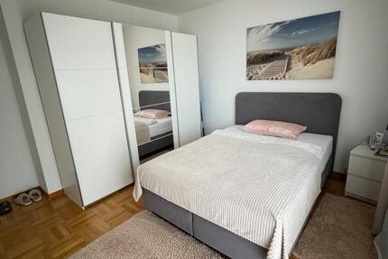 Wohnung Rinteln - 2 Zimmer, 63 m&sup2;, 780&euro; | Angebot:27585338