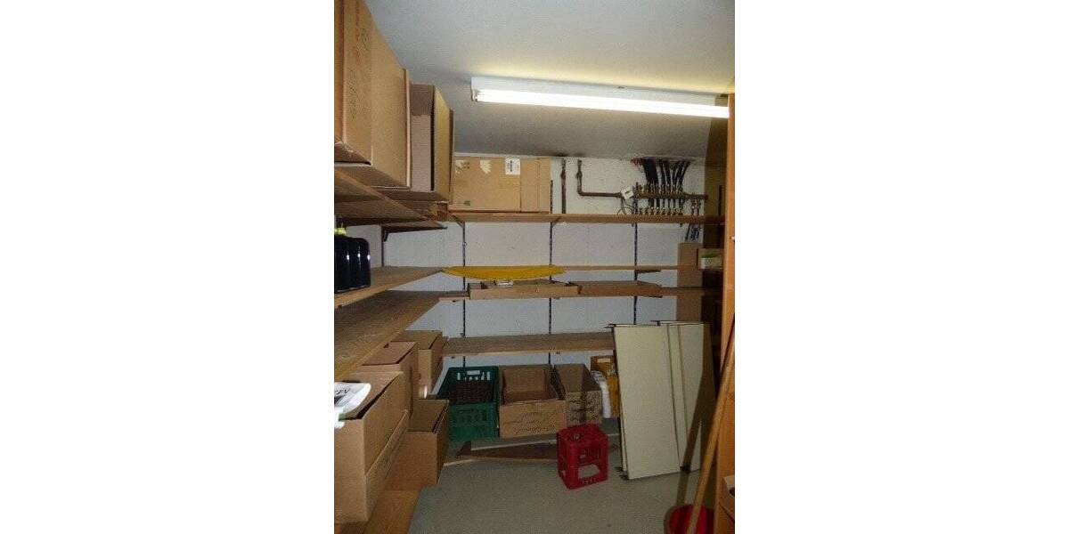 Gewerbeobjekt Ertingen - 1 Zimmer, 675&euro; | Angebot:19454160