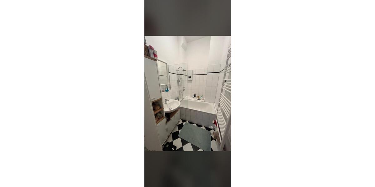 Wohnen auf Zeit Mannheim Fahrlach - 3 Zimmer, 85 m&sup2;, 1.340&euro; | Angebot:24655814