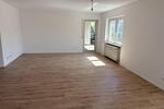 Erdgeschoßwohnung Wangen im Allgäu - 3 Zimmer, 113 m&sup2;, 1.450&euro; | Angebot:26279944