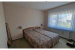 Einfamilienhaus Höxter - 8 Zimmer, 155 m&sup2;, 950&euro; | Angebot:26652609